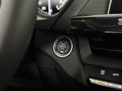 2025 Cadillac CT4, $39215.0. Photo 8