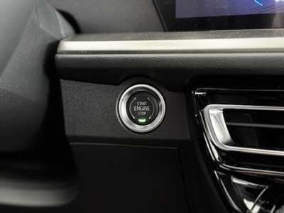 2025 Chevrolet Traverse, $46880. Photo 12