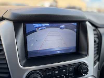 2018 GMC Yukon, $29480. Photo 3