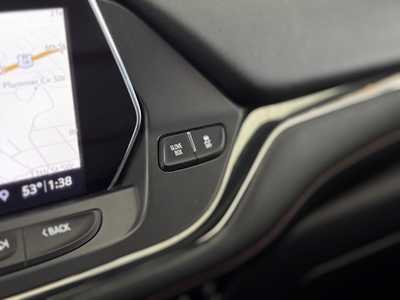 2019 Chevrolet Blazer, $21999. Photo 11