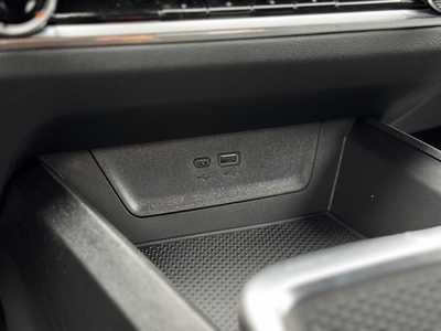 2025 Chevrolet Equinox, $32040. Photo 11