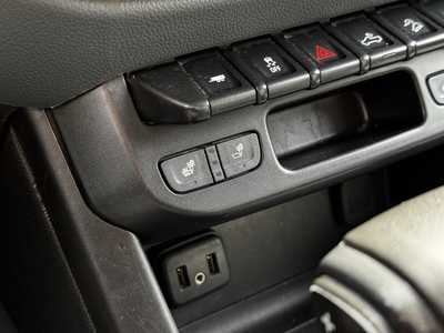 2019 Chevrolet Colorado Crew Cab, $26499. Photo 11