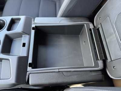 2025 Chevrolet 1500 Crew Cab, $55565.0. Photo 11