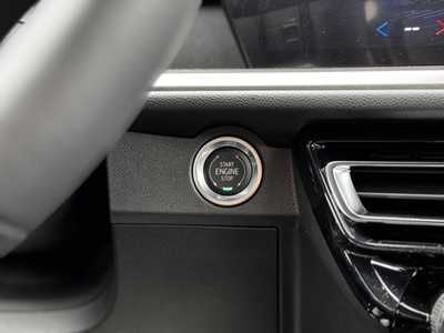 2025 Chevrolet Traverse, $47375.0. Photo 10