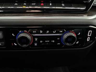 2025 Chevrolet 1500 Crew Cab, $54765.0. Photo 10