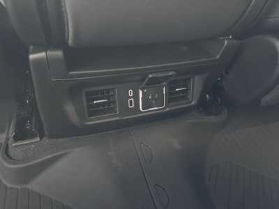 2025 Chevrolet 1500 Crew Cab, $54765.0. Photo 6