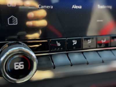 2025 Chevrolet Colorado Crew Cab, $44790.0. Photo 11