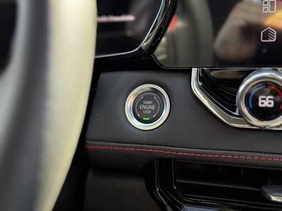 2025 Chevrolet Colorado Crew Cab, $44790.0. Photo 9