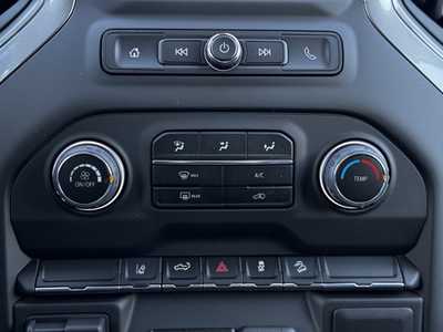 2025 Chevrolet 3500, $53350.0. Photo 11