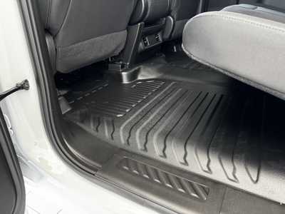 2025 Chevrolet 3500, $53350.0. Photo 6