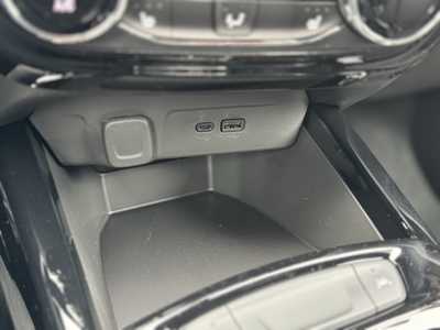 2025 Chevrolet Trax, $26590.0. Photo 10