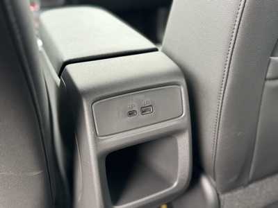 2025 Chevrolet Trax, $26590.0. Photo 7