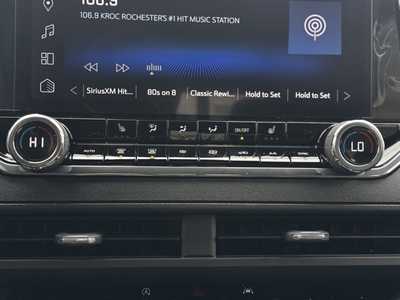 2025 Chevrolet Colorado Crew Cab, $43665.0. Photo 10