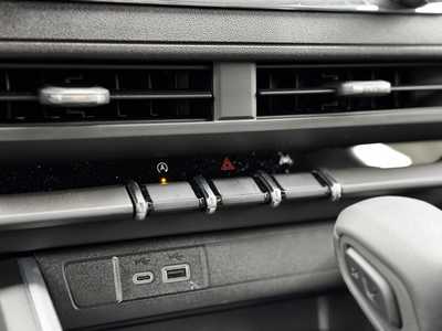 2025 Chevrolet Colorado Crew Cab, $43665.0. Photo 11