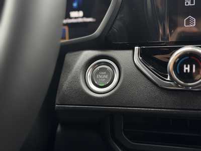2025 Chevrolet Colorado Crew Cab, $43665.0. Photo 9