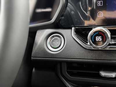 2025 Chevrolet Colorado Crew Cab, $44665.0. Photo 7
