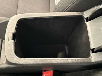 2025 Chevrolet Trax, $24985.0. Photo 11