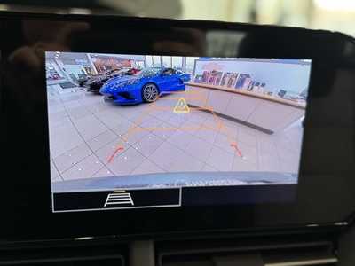 2025 Chevrolet Trax, $24985.0. Photo 4