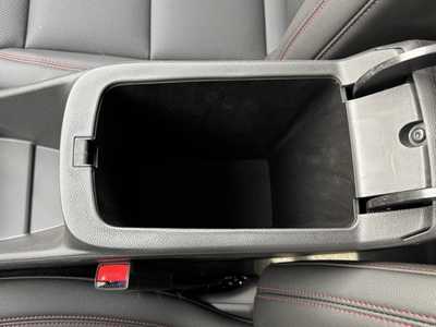 2025 Chevrolet Trax, $26590.0. Photo 10
