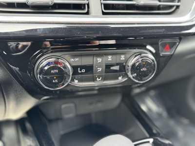 2025 Chevrolet Trax, $26590.0. Photo 7