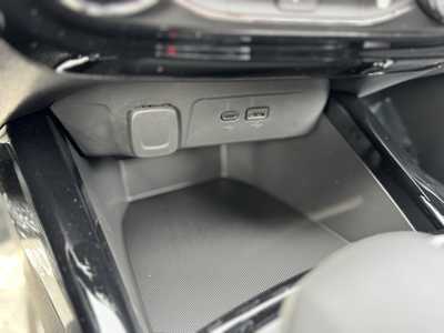 2025 Chevrolet Trax, $26590.0. Photo 8