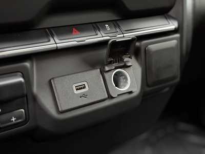 2020 Chevrolet 3500 Reg Cab, $39989. Photo 10