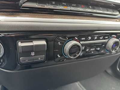 2025 Chevrolet 3500 Crew Cab, $62460.0. Photo 11