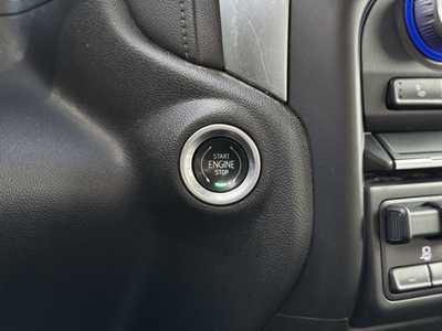 2021 Chevrolet 1500 Crew Cab, $33489. Photo 9