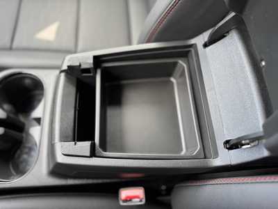 2025 Chevrolet Colorado, $46165.0. Photo 10
