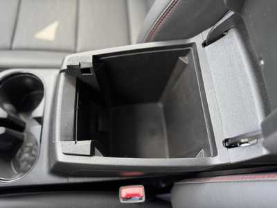 2025 Chevrolet Colorado, $46165.0. Photo 11