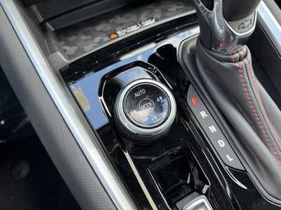 2025 Chevrolet Colorado, $46165.0. Photo 8