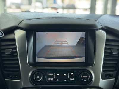 2016 Chevrolet Tahoe, $21989. Photo 3