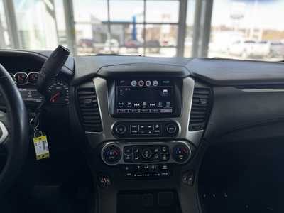 2016 Chevrolet Tahoe, $21989. Photo 8