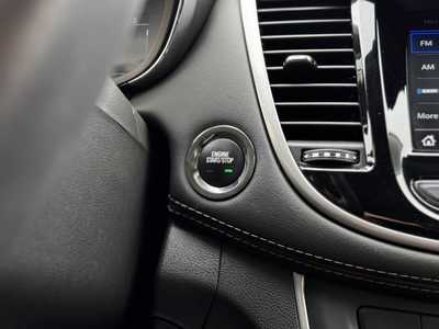 2022 Chevrolet Trax, $18989. Photo 9