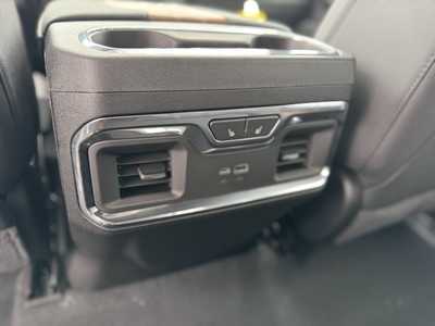 2025 Chevrolet 3500 Crew Cab, $87440.0. Photo 8