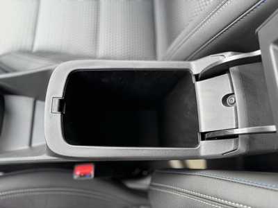 2025 Chevrolet Trax, $25780.0. Photo 10