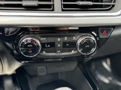 2025 Chevrolet Trax, $25780.0. Photo 7