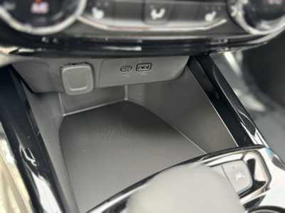 2025 Chevrolet Trax, $25780.0. Photo 8