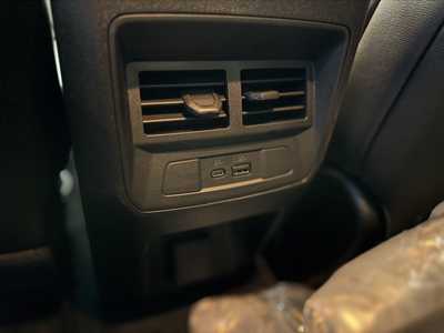2025 Chevrolet Colorado, $46640.0. Photo 7