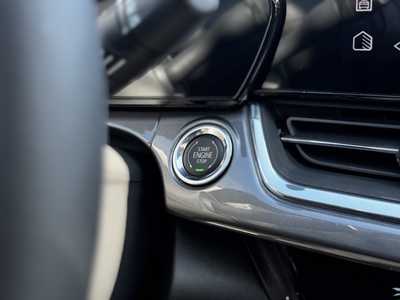 2025 Chevrolet Trax, $27485.0. Photo 10