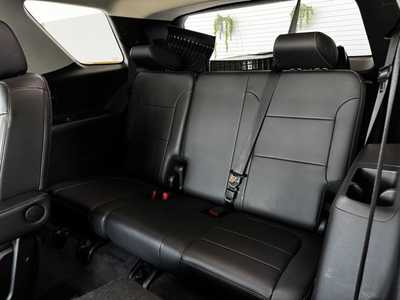 2019 Chevrolet Traverse, $19999. Photo 6