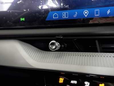 2025 Cadillac Optiq, $57465.0. Photo 10