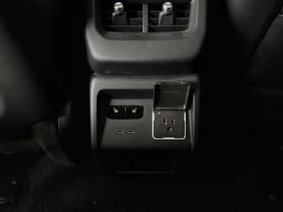 2025 Cadillac Optiq, $57465.0. Photo 6