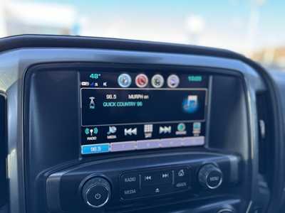 2019 Chevrolet 3500 Crew Cab, $45989. Photo 2
