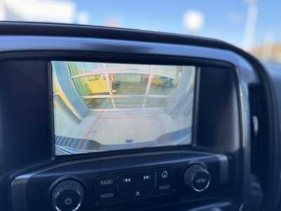 2019 Chevrolet 3500 Crew Cab, $45989. Photo 3