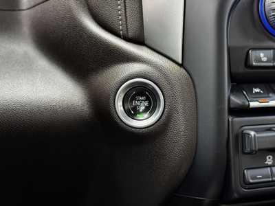 2022 Chevrolet 1500 Crew Cab, $38985. Photo 10
