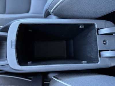 2025 Chevrolet TrailBlazer, $. Photo 11