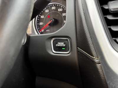 2017 GMC Acadia, $15489. Photo 10