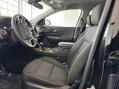 2017 GMC Acadia, $15489. Photo 4