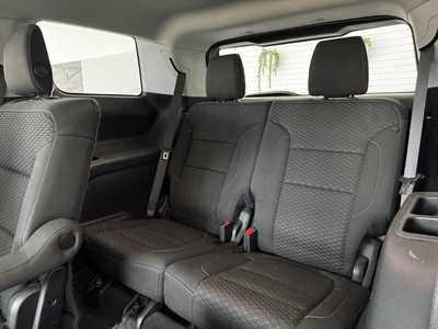2017 GMC Acadia, $15489. Photo 6